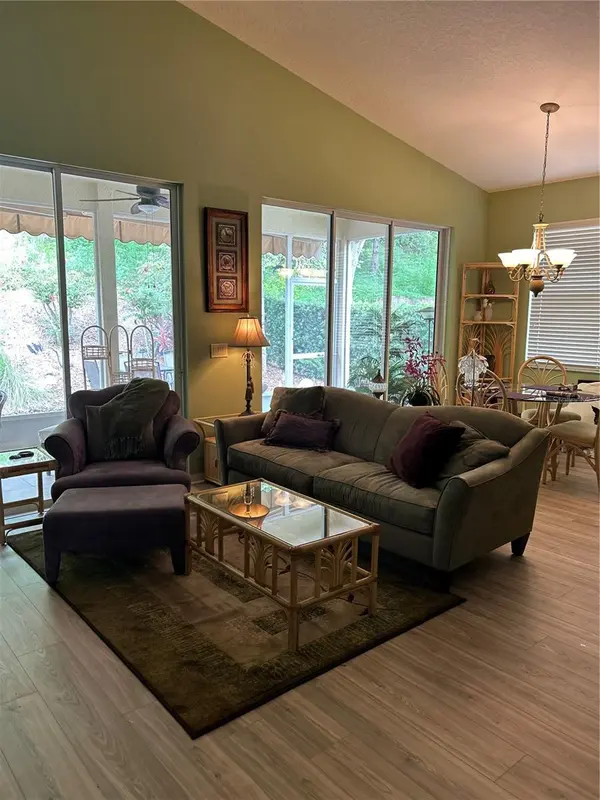 2205 CALEDONIAN ST, Clermont, FL 34711