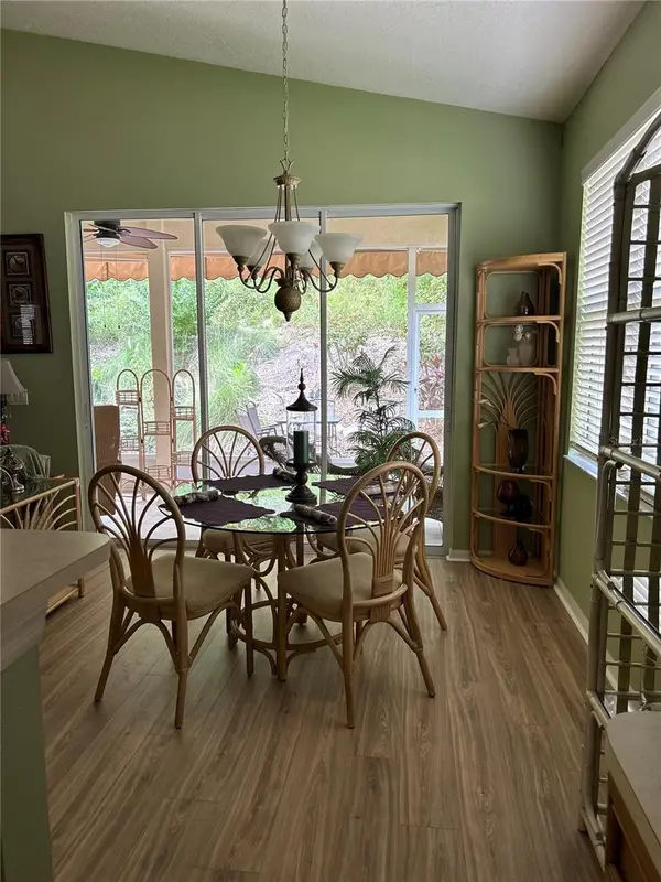 2205 CALEDONIAN ST, Clermont, FL 34711