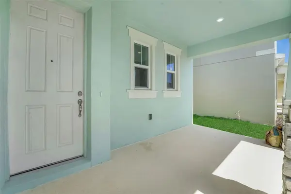 5229 WAYPOINTE BLVD, Apopka, FL 32712