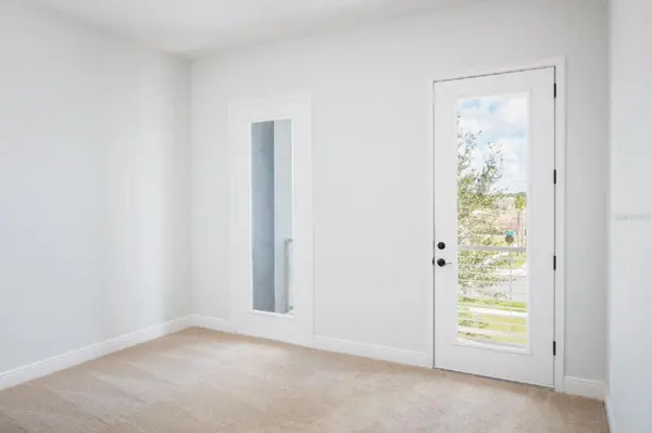 6677 WAKE ST, St Cloud, FL 34771