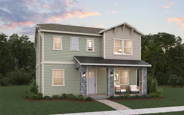 6677 WAKE ST, St Cloud, FL 34771