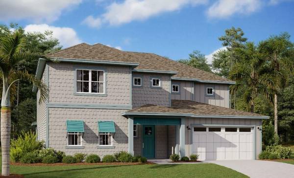 2972 GARDEN TRAIL BND, St Cloud, FL 34771