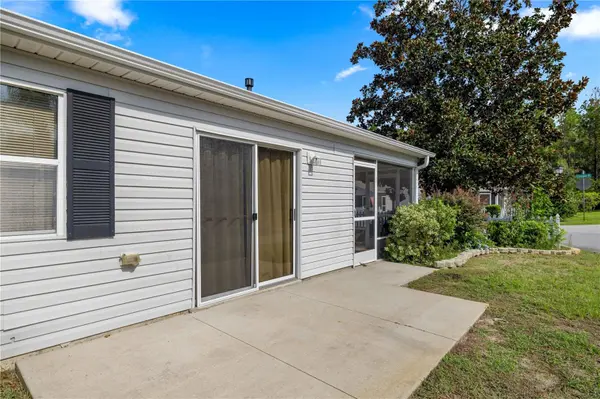 272 EMMALEE PL, The Villages, FL 32162