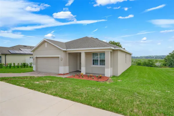 645 BLACK EAGLE DR, Groveland, FL 34736