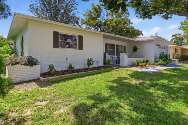 203 S LEE ST, Beverly Hills, FL 34465
