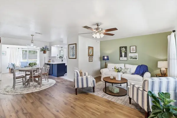 203 S LEE ST, Beverly Hills, FL 34465
