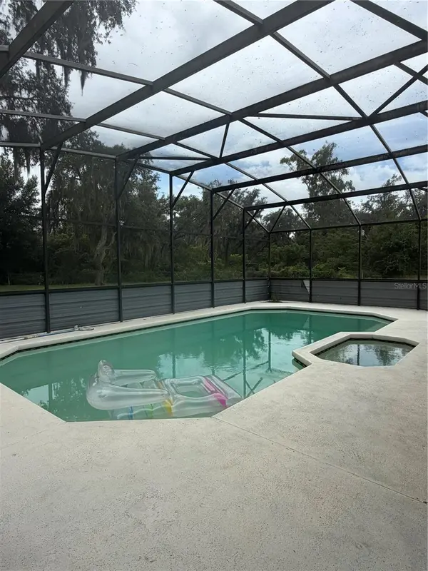 6828 STATE ROAD 33, Clermont, FL 34714