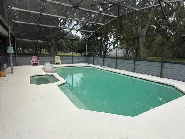 6828 STATE ROAD 33, Clermont, FL 34714