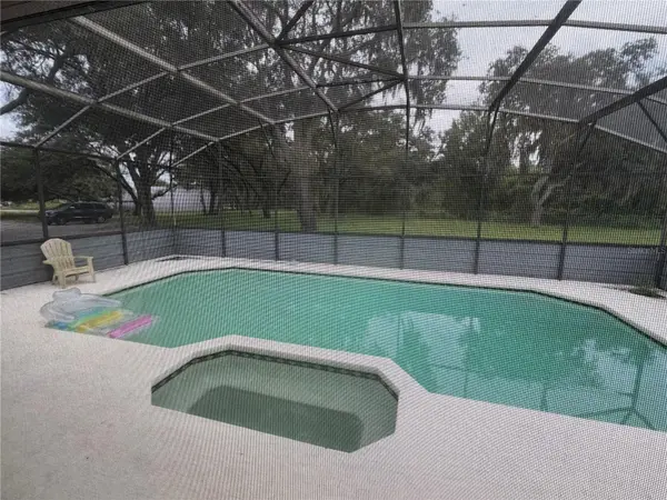6828 STATE ROAD 33, Clermont, FL 34714