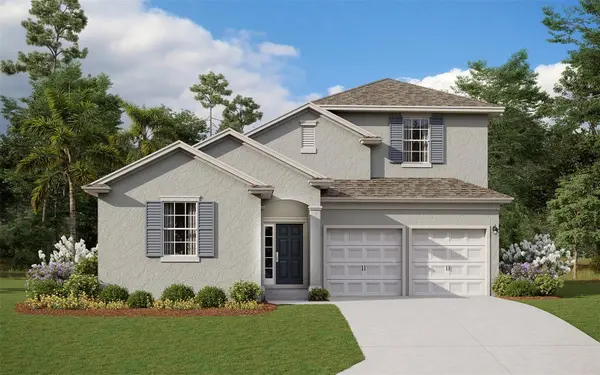 Minneola, FL 34715