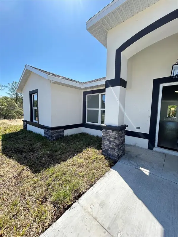13521 SW 106TH ST, Dunnellon, FL 34432