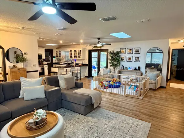 1105 DORIS ST, Altamonte Springs, FL 32714