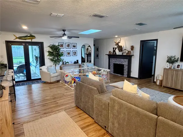 1105 DORIS ST, Altamonte Springs, FL 32714