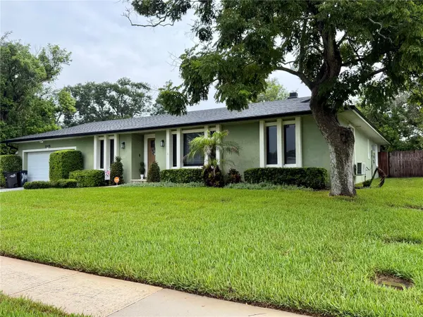 1105 DORIS ST, Altamonte Springs, FL 32714
