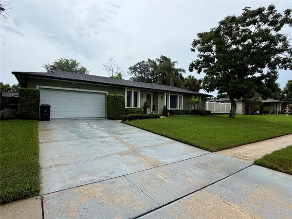 1105 DORIS ST, Altamonte Springs, FL 32714