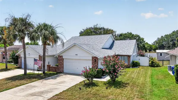 626 WOODVIEW DR, Tavares, FL 32778