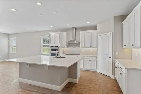17314 WILD DAISY DR, Winter Garden, FL 34787