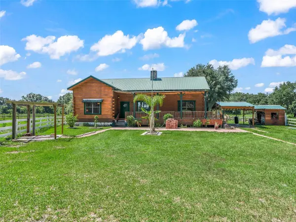 1365 CR 652, Bushnell, FL 33513