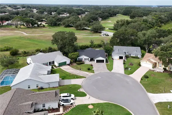 25102 MERIWEATHER RD, Leesburg, FL 34748