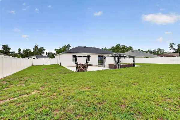 149 MARION OAKS GOLF RD, Ocala, FL 34473