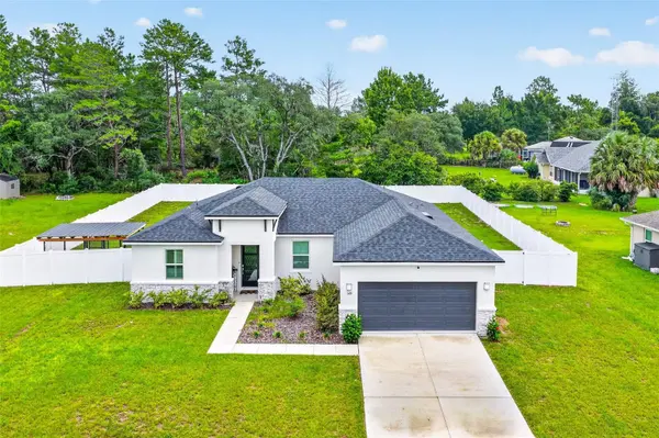 149 MARION OAKS GOLF RD, Ocala, FL 34473