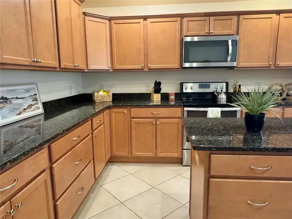 2931 CHARLEVOIX ST, The Villages, FL 32163