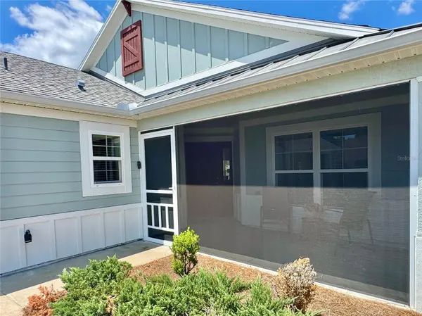 2931 CHARLEVOIX ST, The Villages, FL 32163