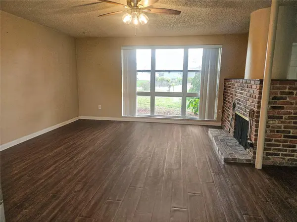 1820 LOMBARDY DR, Clearwater, FL 33755