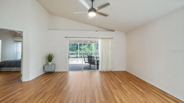 4127 CAPLAND AVE, Clermont, FL 34711