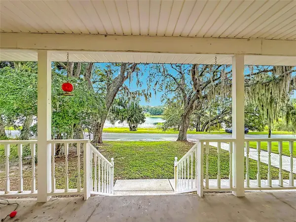 540 DREW AVE, Clermont, FL 34711