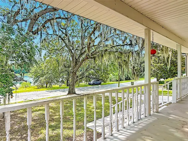 540 DREW AVE, Clermont, FL 34711