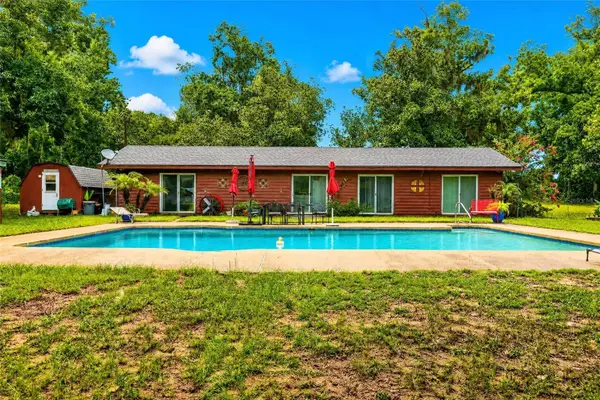 35446 FOURAKER DR, Fruitland Park, FL 34731