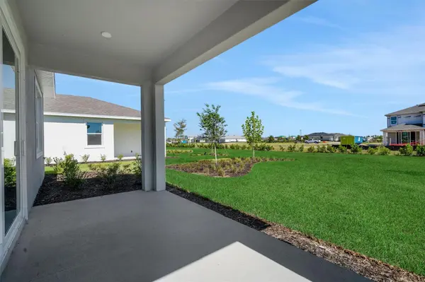 17042 COTTONTAIL CIR, Punta Gorda, FL 33955