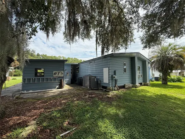 802 ROBIN LN, Wildwood, FL 34785