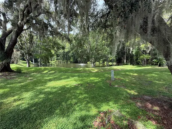 802 ROBIN LN, Wildwood, FL 34785