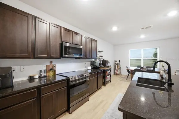 325 AUBURN GROVE XING, Auburndale, FL 33823