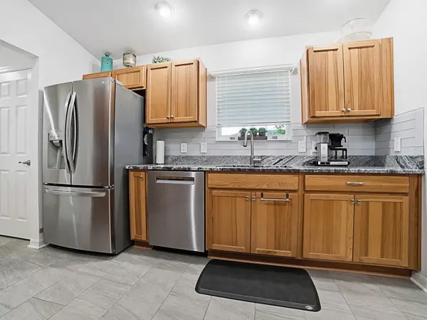 843 CLIFFORD CT, The Villages, FL 32163