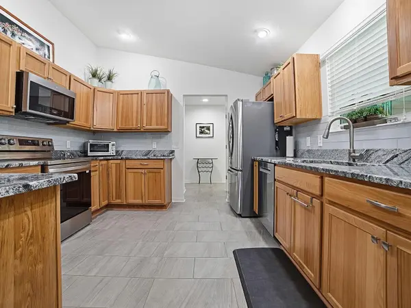 843 CLIFFORD CT, The Villages, FL 32163