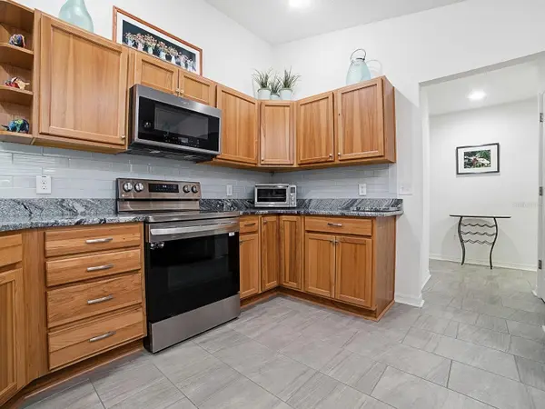 843 CLIFFORD CT, The Villages, FL 32163
