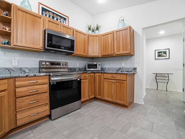 843 CLIFFORD CT, The Villages, FL 32163
