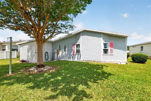 16649 SE 96TH CT, Summerfield, FL 34491