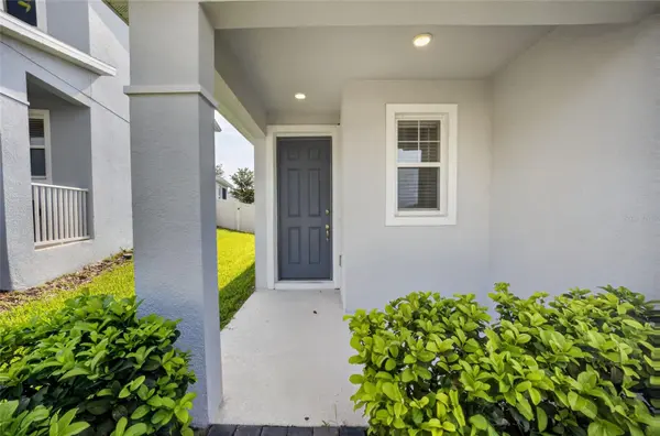 4406 DAVOS DR, Clermont, FL 34711