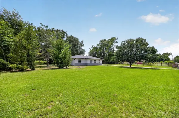 3630 EAGLES NEST RD, Fruitland Park, FL 34731