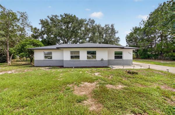 3630 EAGLES NEST RD, Fruitland Park, FL 34731