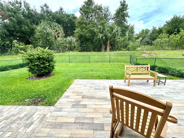 17145 SE 113TH AVE, Summerfield, FL 34491
