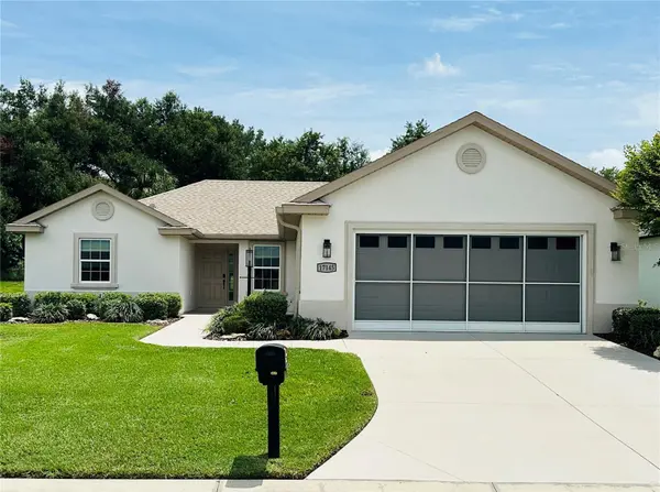 17145 SE 113TH AVE, Summerfield, FL 34491