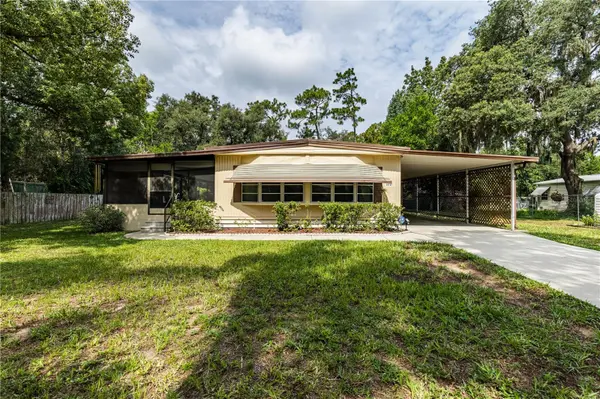 35737 SHELLEY DR, Leesburg, FL 34788