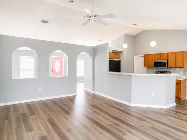 3080 UTAH DR, Deltona, FL 32738