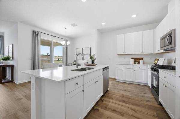 5731 HIAWASSEE RD, Leesburg, FL 34748