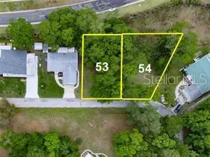 LOT 54 BLK C LEXINGTON CIR, Wildwood, FL 34785